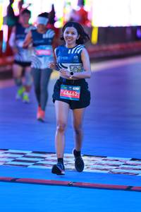 BIB: 
                            <button type="button" onclick="openModal(23378386)" class="btn btn-primary btn-sm float-right btn-popup" data-toggle="modal" data-target=".modal-high-quality">
                        <i class="fas fa-shopping-cart"></i> Add to Cart
                    </button>
                                            <button type="button" onclick="isThisMe(23378386, true)" class="btn btn-success btn-sm float-right btn-popup btn-isme hidden" data-toggle="tooltip" data-placement="bottom" title="นี่คือรูปของคุณใช่ไหม คลิกที่นี่เพื่อเอาเข้าอัลบั้ม">
                        <i class="fas fa-plus"></i> Add to album
                    </button>
                    <button type="button" onclick="isThisMe(23378386, false)" class="btn btn-warning btn-sm float-right btn-popup btn-isnotme hidden">
                        <i class="fas fa-ban"></i> Remove from album
                    </button>